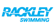 Rackley Swimming